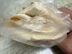 -清真李唯一优质肉丸糊辣汤
