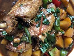 -高佳庄·舟山海鲜(海景旗舰店)