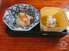 -蟹料理 北海道かに将軍(札幌本店)