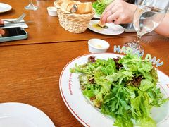-Entrecôte 法国牛扒馆(保利·时光里店)