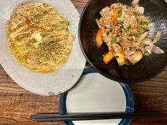 -杨梅市场·打工人小酒馆(新天地店)