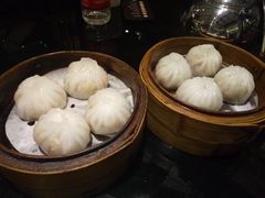 -高第街56号餐厅(银座商城玉函店)