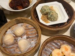 -稻香酒家·34年老字号·港式粤菜(侨光店)
