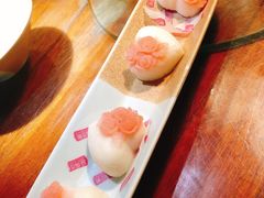 -外婆家(南开大悦城店)