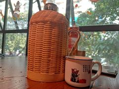 -田边二娃子·湖南民间菜