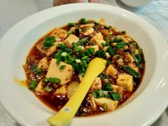 -喜洋洋(中山四路店)