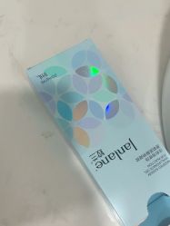 -重庆军科整形美容医院