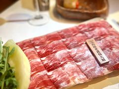 -Osteria Garden 生蚝花园餐厅(原进贤路店)