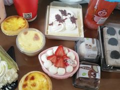 -丹香(诸城中百店)