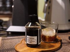 -灶咖KITCHEN