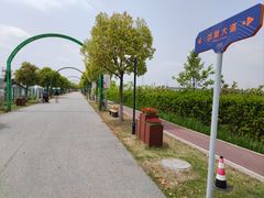 -菊园百果园