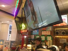 -美芝莲(领展购物广场中关村店)