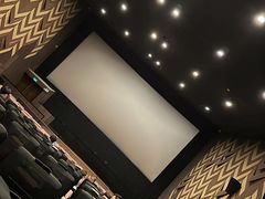 -百丽宫影城(ifc商场店)