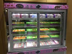 -GANSO元祖食品(滨湖万达店)