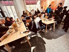 -君东记本帮面馆(天钥桥路店)