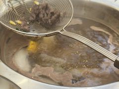 -乌记鲜活牛肉城(金砂东路店)