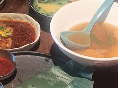 -薇酌饮·陕西菜(南门外店)