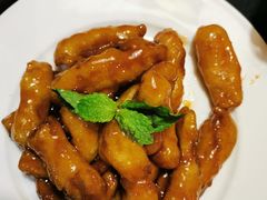 -大鸭梨烤鸭(甘家口店)