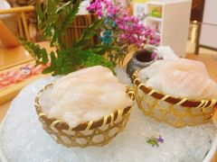 巴沙鱼-湯系·煲汤手艺人(东二环泰禾广场店)