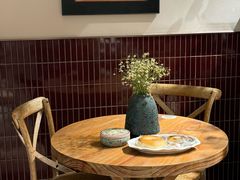 -B.O.M波姆烘焙(凤凰街店)