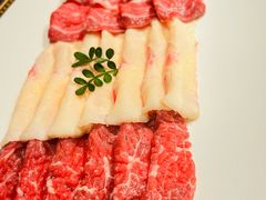 -豹豹私房火锅(侨城坊店)