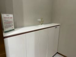 -美丽田园Beauty Farm