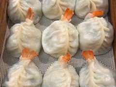 -小城外婆肴私房菜.家宴聚集点(圆明园颐和园·清河上地店)