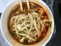 -精粉世家(汉街总部国际A座店)