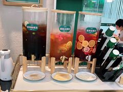 -相遇·鲜炒黄牛肉(丹阳吾悦广场店)