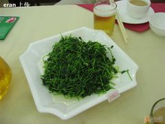 豆苗-海岛渔村大酒店(云霄路店)