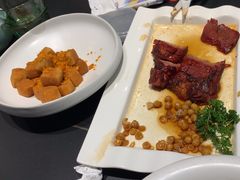 -有璟阁港式餐厅(金融街购物中心店)