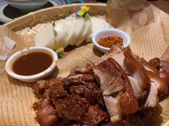 -乡里八闽·福州乡土菜(火车北站店)