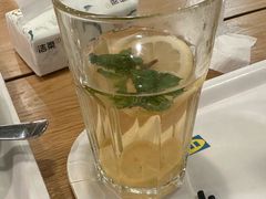 -宜家·瑞典风味餐厅(武汉荟聚中心店)