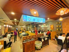 -丫丫汤膳打边炉(宏府408坊店)