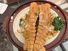 -吴记富苑(朝阳店)