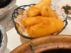 -煲煲好(朝阳门店)