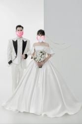 -TANG VISION全球旅拍