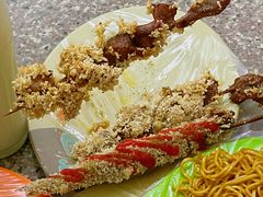 -熊仔屋(吉祥苑小区店)