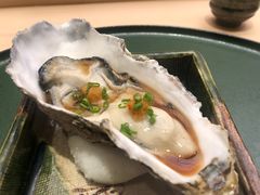 -鮨龍