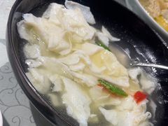 -萃華楼(王府井店)