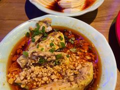 -胖哥俩肉蟹煲(虹口龙之梦店)
