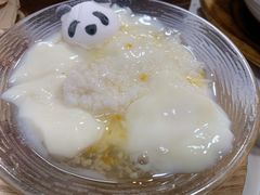 -眉州东坡(亚运村店)