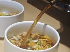 -潞州宴·长治人的会客厅(长兴北路店)