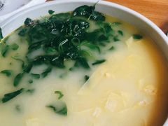 -竹里馆 ·茶食(奥体店)