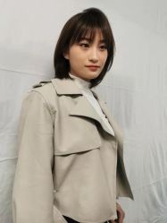 点击看大图 -卡尔诗·科技美肤连锁