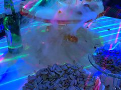 -唐会KTV(群力店)