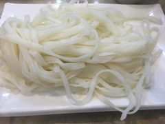 -汕头八里香牛肉店(人民南店)