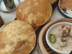 -流花苑精致潮粤菜(越秀店)