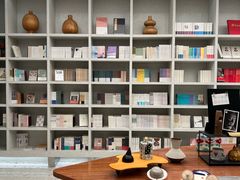 -二酉书店TOYOU BOOKS