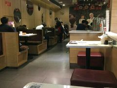 -嘉和一品(蓝堡店)